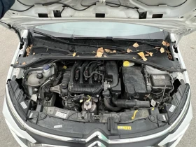 Citroen C3 от СИТРОЕН БЪЛГАРИЯ, снимка 17