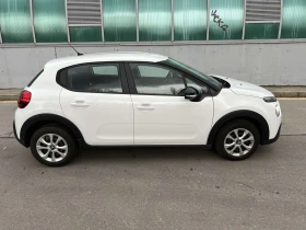 Citroen C3 от СИТРОЕН БЪЛГАРИЯ, снимка 5