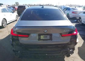 BMW 330 2025 BMW 330I - 31800 € / 62195.39 лв. - 97755440 8