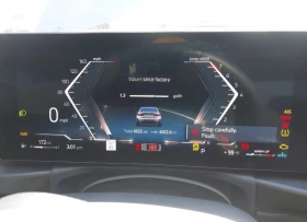 BMW 330 2025 BMW 330I - 31800 € / 62195.39 лв. - 97755440 11