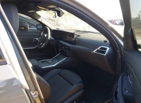 BMW 330 2025 BMW 330I - 31800 € / 62195.39 лв. - 97755440 12