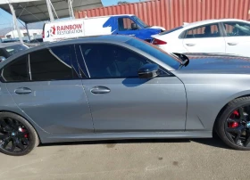 BMW 330 2025 BMW 330I - 31800 € / 62195.39 лв. - 97755440 4