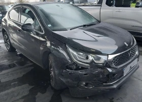 Citroen DS4 1.6THP AUTOMATIC FACE EURO6 - 6900 € / 13495.23 лв. - 95780497 3