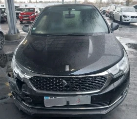 Citroen DS4 1.6THP AUTOMATIC FACE EURO6 - 6900 € / 13495.23 лв. - 95780497 2