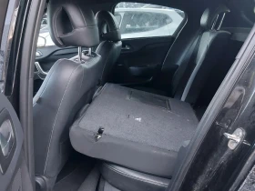 Citroen DS4 1.6THP AUTOMATIC FACE EURO6 - 6900 € / 13495.23 лв. - 95780497 11