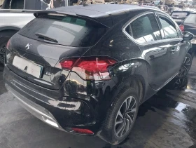 Citroen DS4 1.6THP AUTOMATIC FACE EURO6 - 6900 € / 13495.23 лв. - 95780497 5