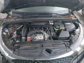 Citroen DS4 1.6THP AUTOMATIC FACE EURO6 - 6900 € / 13495.23 лв. - 95780497 12