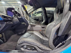 Chevrolet Corvette Z06 3LZ - 68900 € / 134756.69 лв. - 42682460 8