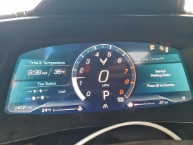 Chevrolet Corvette Z06 3LZ - 68900 € / 134756.69 лв. - 42682460 10