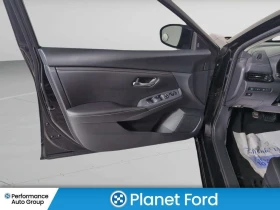 Nissan Sentra * SV * CARFAX * ЦЕНА ДО БГ, снимка 10