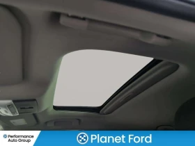 Nissan Sentra * SV * CARFAX * ЦЕНА ДО БГ, снимка 13