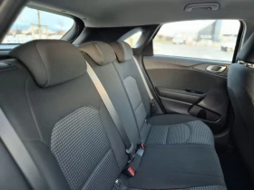 Kia Ceed 1.4 CAMERA NAVI EURO 6+ Lane, снимка 14