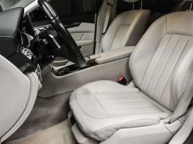 Mercedes-Benz CLS * CLS400 * CARFAX * ЦЕНА ДО БГ, снимка 14