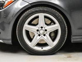 Mercedes-Benz CLS * CLS400 * CARFAX * ЦЕНА ДО БГ, снимка 6