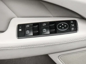 Mercedes-Benz CLS * CLS400 * CARFAX * ЦЕНА ДО БГ, снимка 12