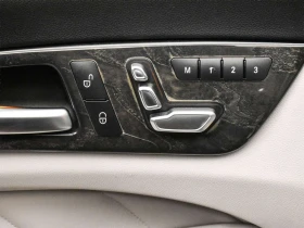 Mercedes-Benz CLS * CLS400 * CARFAX * ЦЕНА ДО БГ, снимка 11