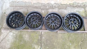 Ford Orion 1.8D, снимка 14