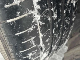 BMW 750 ALPINA B7 xDrive Sedan| БЕЗ УДАРИ| CARFAX, снимка 14