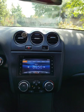 Nissan Altima - 3000 € / 5867.49 лв. - 97176927 3