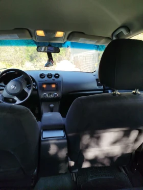 Nissan Altima - 3000 € / 5867.49 лв. - 97176927 7