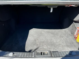 Mercedes-Benz CLS 320 - 6100 € / 11930.56 лв. - 34849161 6