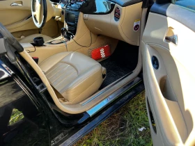 Mercedes-Benz CLS 320 - 6100 € / 11930.56 лв. - 34849161 8