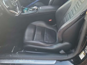 Mercedes-Benz E 400 * CARFAX * 2 КЛЮЧА* 2 БРОЯ ГУМИ*  | Auto.bg — изображение 7