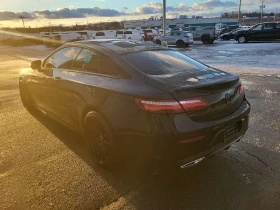 Mercedes-Benz E 400 * CARFAX * 2 КЛЮЧА* 2 БРОЯ ГУМИ*  | Auto.bg — изображение 4