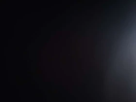 Mercedes-Benz E 400 * CARFAX * 2 КЛЮЧА* 2 БРОЯ ГУМИ*  | Auto.bg — изображение 15