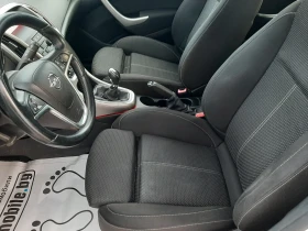 Opel Astra 1.4i 100кс - 3780 € / 7393.04 лв. - 41619974 10