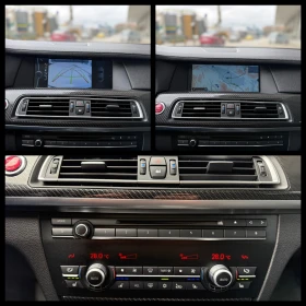 BMW 730 D 6 МЕСЕЦА ГАРАНЦИЯ/245к.с. Всички Есктри - 9500 € / 18580.38 лв. - 45805254 13