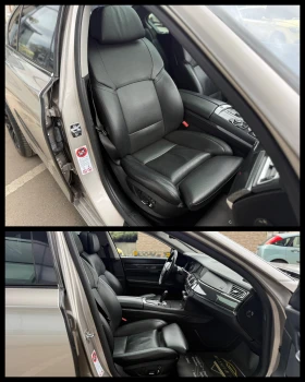 BMW 730 D 6 МЕСЕЦА ГАРАНЦИЯ/245к.с. Всички Есктри - 9500 € / 18580.38 лв. - 45805254 11