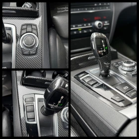 BMW 730 D 6 МЕСЕЦА ГАРАНЦИЯ/245к.с. Всички Есктри - 9500 € / 18580.38 лв. - 45805254 12