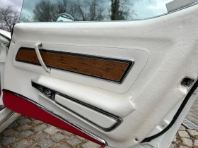 Chevrolet Corvette Stingray C3 1976 5.7l Targa Rare Spec | Mobile.bg � ����� ������ 14