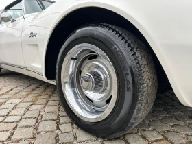 Chevrolet Corvette Stingray C3 1976 5.7l Targa Rare Spec | Mobile.bg � ����� ������ 4