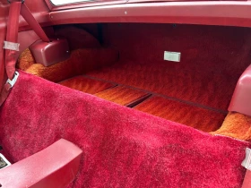 Chevrolet Corvette Stingray C3 1976 5.7l Targa Rare Spec | Mobile.bg � ����� ������ 10