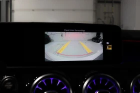 Mercedes-Benz A 220 * АвтоКредит * (ЦЕНА ДО БГ) | Auto.bg — изображение 12