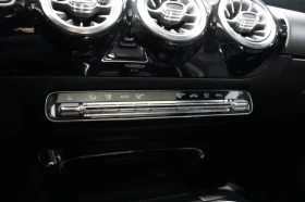 Mercedes-Benz A 220 * АвтоКредит * (ЦЕНА ДО БГ) | Auto.bg — изображение 13