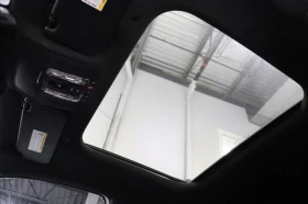 Mercedes-Benz A 220 * АвтоКредит * (ЦЕНА ДО БГ) | Auto.bg — изображение 16