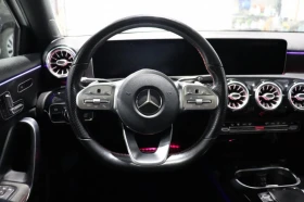 Mercedes-Benz A 220 * АвтоКредит * (ЦЕНА ДО БГ) | Auto.bg — изображение 9