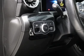 Mercedes-Benz A 220 * АвтоКредит * (ЦЕНА ДО БГ) | Auto.bg — изображение 10