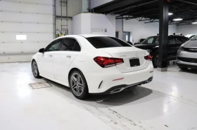 Mercedes-Benz A 220 * АвтоКредит * (ЦЕНА ДО БГ) | Auto.bg — изображение 5