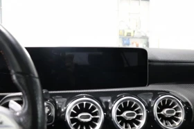 Mercedes-Benz A 220 * АвтоКредит * (ЦЕНА ДО БГ) | Auto.bg — изображение 11
