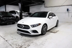 Mercedes-Benz A 220 * АвтоКредит * (ЦЕНА ДО БГ)