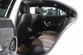 Mercedes-Benz A 220 * АвтоКредит * (ЦЕНА ДО БГ) | Auto.bg — изображение 17