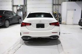 Mercedes-Benz A 220 * АвтоКредит * (ЦЕНА ДО БГ) | Auto.bg — изображение 2