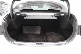 Mercedes-Benz A 220 * АвтоКредит * (ЦЕНА ДО БГ) | Auto.bg — изображение 6
