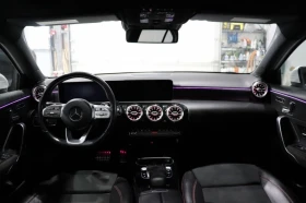 Mercedes-Benz A 220 * АвтоКредит * (ЦЕНА ДО БГ) | Auto.bg — изображение 8