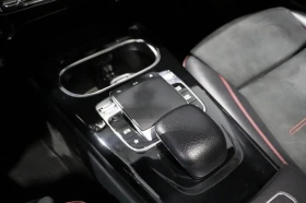 Mercedes-Benz A 220 * АвтоКредит * (ЦЕНА ДО БГ) | Auto.bg — изображение 14