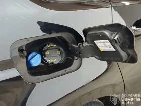 VW Touran Comfortline DSG - 33700 € / 65911.47 лв. - 49950448 15